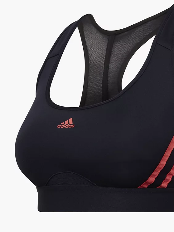 Adidas Sport BH 4 Adidas Sport BH – Bild 4