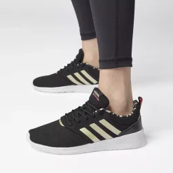 Adidas Sneaker QT RACER 2.0