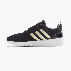 Adidas Sneaker QT RACER 2.0 -Adidas Shop 2027735 H3