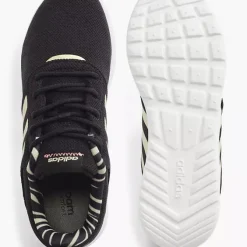 Adidas Sneaker QT RACER 2.0 -Adidas Shop 2027735 H4