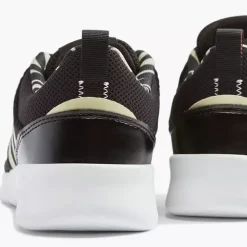 Adidas Sneaker QT RACER 2.0 -Adidas Shop 2027735 H5