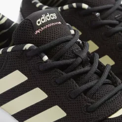 Adidas Sneaker QT RACER 2.0 -Adidas Shop 2027735 H6