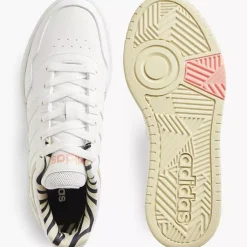 Adidas Sneaker HOOPS 3.0 -Adidas Shop 2030828 H3