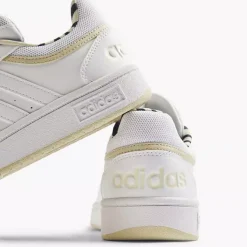 Adidas Sneaker HOOPS 3.0 -Adidas Shop 2030828 H4