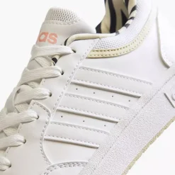 Adidas Sneaker HOOPS 3.0 -Adidas Shop 2030828 H5