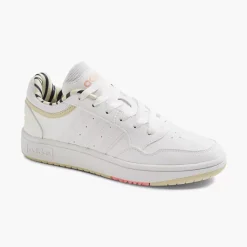 Adidas Sneaker HOOPS 3.0 -Adidas Shop 2030828 H6
