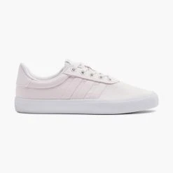 Adidas Sneaker VULC RAID3R