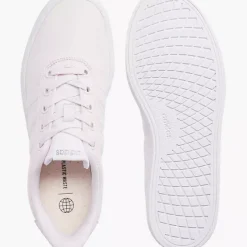 Adidas Sneaker VULC RAID3R -Adidas Shop 2030837 H3