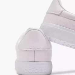 Adidas Sneaker VULC RAID3R -Adidas Shop 2030837 H4