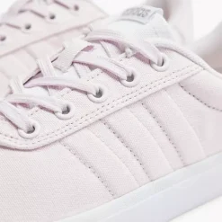 Adidas Sneaker VULC RAID3R -Adidas Shop 2030837 H5