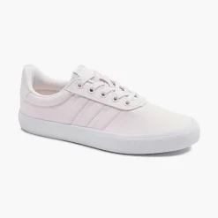 Adidas Sneaker VULC RAID3R -Adidas Shop 2030837 H6