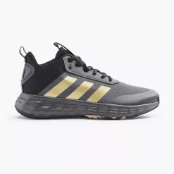 Adidas Sneaker OWNTHEGAME 2.0 K