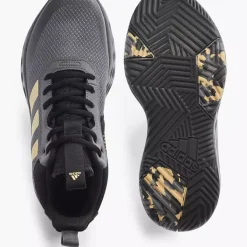 Adidas Sneaker OWNTHEGAME 2.0 K -Adidas Shop 2030838 H3