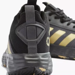 Adidas Sneaker OWNTHEGAME 2.0 K -Adidas Shop 2030838 H4