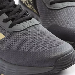 Adidas Sneaker OWNTHEGAME 2.0 K -Adidas Shop 2030838 H5