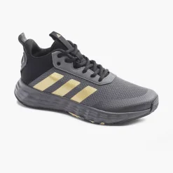 Adidas Sneaker OWNTHEGAME 2.0 K -Adidas Shop 2030838 H6