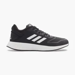 Adidas Laufschuh DURAMO 10 K