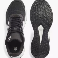 Adidas Laufschuh DURAMO 10 K -Adidas Shop 2031016 H3