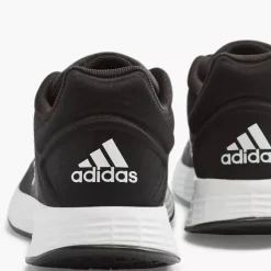 Adidas Laufschuh DURAMO 10 K -Adidas Shop 2031016 H4
