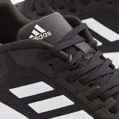 Adidas Laufschuh DURAMO 10 K -Adidas Shop 2031016 H5