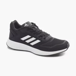 Adidas Laufschuh DURAMO 10 K -Adidas Shop 2031016 H6