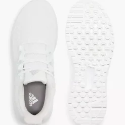 Adidas Laufschuh ULTIMASHOW 8 Adidas Laufschuh ULTIMASHOW -Adidas Shop 2033054 H3