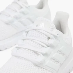 Adidas Laufschuh ULTIMASHOW 10 Adidas Laufschuh ULTIMASHOW -Adidas Shop 2033054 H5