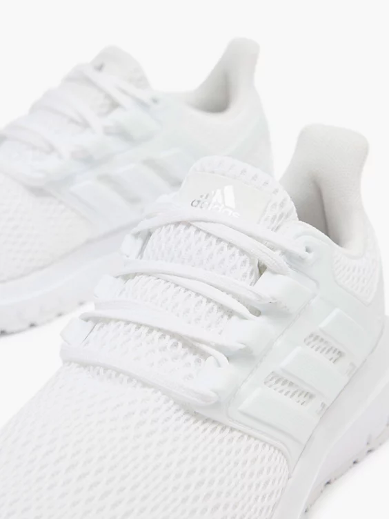 Adidas Laufschuh ULTIMASHOW 5 Adidas Laufschuh ULTIMASHOW – Bild 5