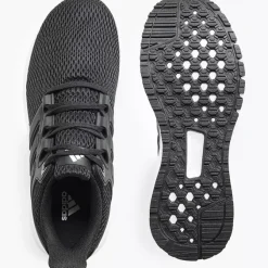 Adidas Sneaker ULTIMASHOW -Adidas Shop 2033056 H3