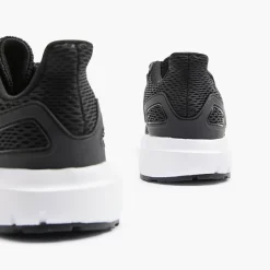 Adidas Sneaker ULTIMASHOW -Adidas Shop 2033056 H4