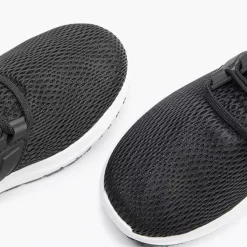 Adidas Sneaker ULTIMASHOW -Adidas Shop 2033056 H5