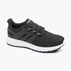 Adidas Sneaker ULTIMASHOW -Adidas Shop 2033056 H6