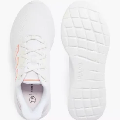 Adidas Sneaker PUREMOTION SE -Adidas Shop 2033063 H3