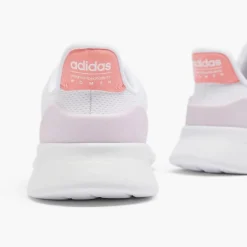 Adidas Sneaker PUREMOTION SE -Adidas Shop 2033063 H4