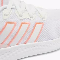 Adidas Sneaker PUREMOTION SE -Adidas Shop 2033063 H5