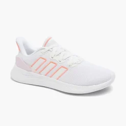 Adidas Sneaker PUREMOTION SE -Adidas Shop 2033063 H6