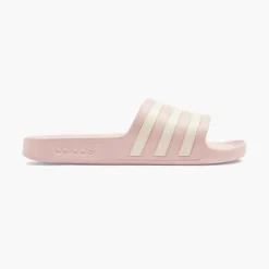 Adidas Slides ADILETTE AQUA