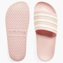 Adidas Slides ADILETTE AQUA -Adidas Shop 2034688 H3
