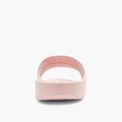 Adidas Slides ADILETTE AQUA -Adidas Shop 2034688 H4