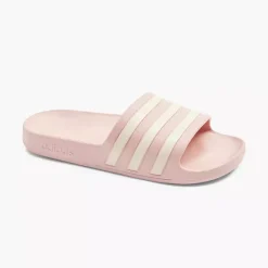 Adidas Slides ADILETTE AQUA -Adidas Shop 2034688 H6