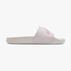Adidas Slides Adilette