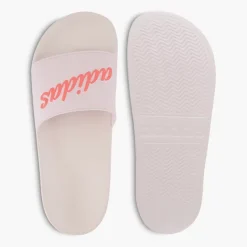 Adidas Slides Adilette -Adidas Shop 2034692 H3