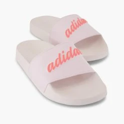 Adidas Slides Adilette -Adidas Shop 2034692 H4