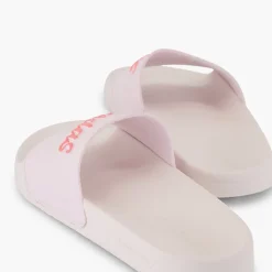Adidas Slides Adilette -Adidas Shop 2034692 H5