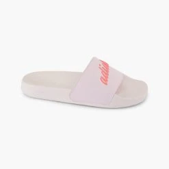 Adidas Slides Adilette -Adidas Shop 2034692 H6