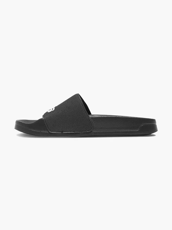 Adidas Slides SHOWER ADILETTE 2 Adidas Slides SHOWER ADILETTE – Bild 2