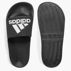 Adidas Slides SHOWER ADILETTE 8 Adidas Slides SHOWER ADILETTE -Adidas Shop 2037855 H3