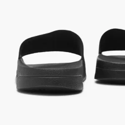 Adidas Slides SHOWER ADILETTE 9 Adidas Slides SHOWER ADILETTE -Adidas Shop 2037855 H4