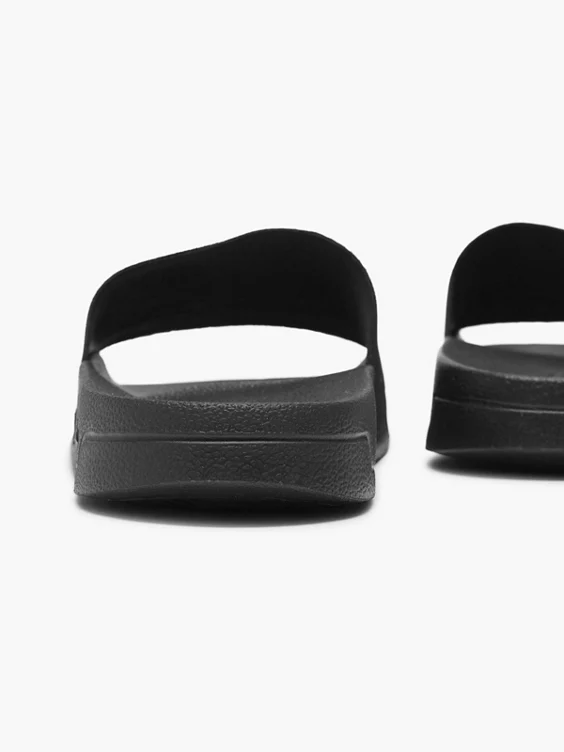 Adidas Slides SHOWER ADILETTE 4 Adidas Slides SHOWER ADILETTE – Bild 4