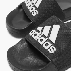 Adidas Slides SHOWER ADILETTE 10 Adidas Slides SHOWER ADILETTE -Adidas Shop 2037855 H5